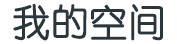 商丘市新闻网